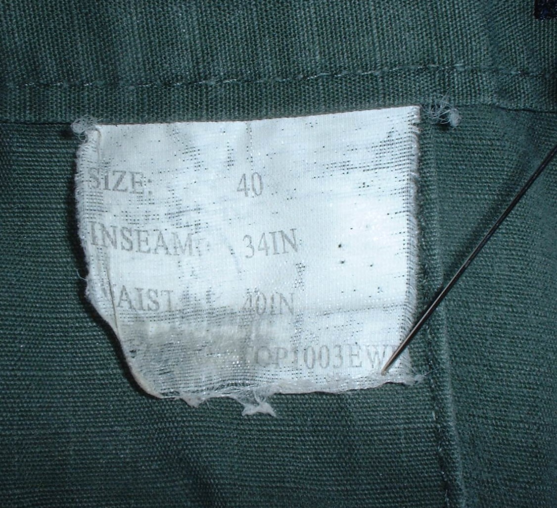 Full-size item image