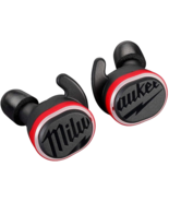 Milwaukee 2191-21 Red Lithium USB Bluetooth Jobsite Ear Buds - $177.21