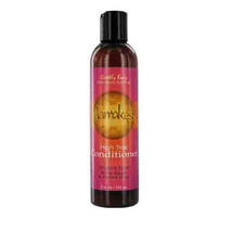 Earthly Body Marrakesh High Tide Conditioner With Argan Oils 8oz 236ml - £12.45 GBP