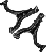 Front Lower Control Arm w/Ball Joint for Jeep Commander 2006-2010, Grand - $283.12