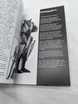 Item image 6