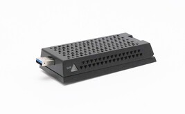Netgear A7000 Nighthawk AC1900 WiFi USB Adapter A7000-10000S image 4