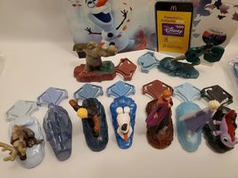 Item image 6