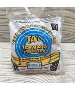 1992 Looney Tunes Taz Tornado Tracker McDonalds Happy Meal Toy Quack Up ... - €3,35 EUR