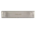 Genuine Refrigerator BASKET Door  For LG LFX31945ST 72372 73165 LMX30995... - £42.87 GBP