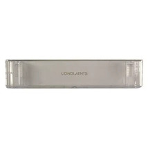 Genuine Refrigerator BASKET Door  For LG LFX31945ST 72372 73165 LMX30995... - £42.89 GBP