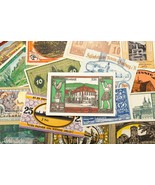 1920-1922 Germany Notgeld (Emergency Money) 25pc - Cities, Castles, Land... - €85,29 EUR