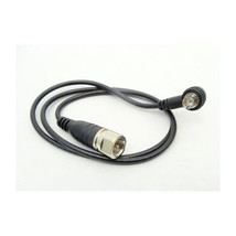 Barjan Nokia 5100 &amp; Nokia 6100 Phone Antenna Adaptor with Accessories FM... - $20.26