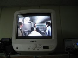 Item image 7