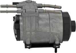 Electric Fuel Pump Compatible with 2003 2004 2005 2006 2007 Ford Excursi... - $237.60