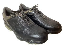 Footjoy Sport 53295 Size 8 M - £36.11 GBP