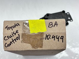 Item image 10