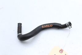06-15 MAZDA MX-5 MIATA NC COOLANT HOSE LINE PIPE E3869 image 4