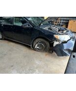 Steering Gear/Rack Power Rack And Pinion VIN F Fits 12-17 CAMRY 10464962... - $152.12