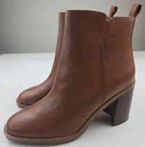 ALDO Women&#39;s Hay Ankle Boot, size 8 B - $49.50