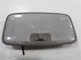 Lexus ES330 Dome Light Roof Lamp 2004 2005 2006 - $29.94