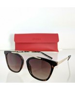 Brand New Authentic Guess Sunglasses GG1154 52F 53mm GG 1154 Frame - $68.26 CAD