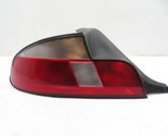 BMW Z3 E36 Taillight, Red/Clear, Left 63216902063 - £158.26 GBP