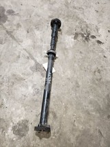 Rear Drive Shaft Wagon Fits 18-19 BMW 330i 1224418 - $194.04