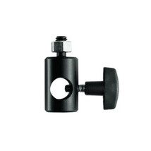 Manfrotto 014-38 16mm Female Adapter  - $31.00