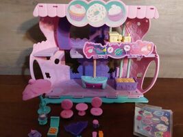 Item image 9