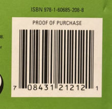 Item image 3