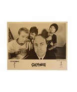 Goldfinger Presser Kit Et Photo Hang Ups Différentes Photo - $37.03 CAD