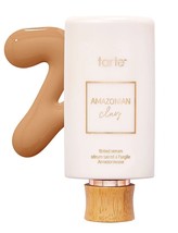 TARTE Amazonian Clay Tinted Serum Foundation Light Neutral 22N 1.69oz 50... - €34,60 EUR