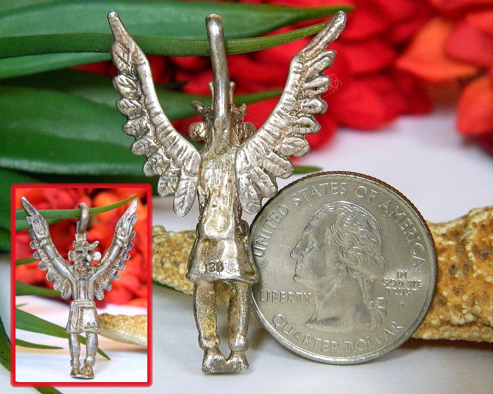 Item image 9