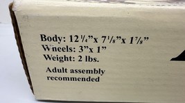 Item image 6