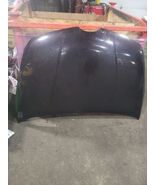 Hood Fits 08-12 MAZDA CX-7 1454009 - $2,771.36 MXN