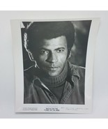 Original 8x10 Promo Photo Battle For the Planet of the Apes AUSTIN STOKER - €10,19 EUR