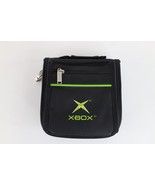 Vtg Microsoft Xbox Lot of 20 Video Games Disc with Soft Case Madden Star... - $2,915.31 MXN