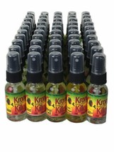 Kronic Killer Air Odor Eliminator Burning Car or home  Air Freshener!!!!!! - $8.89 CAD