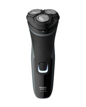 Rechargeable Electric Shaver With Pop-Up Trimmer, Philips Norelco, S1211/81. - £42.43 GBP