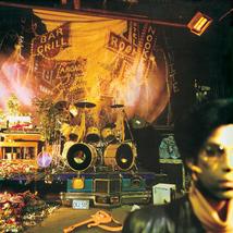 Sign O The Times (Deluxe Edition) [Vinyl] Prince - £78.29 GBP