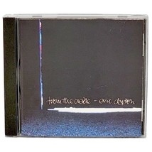 From the Cradle Eric Clapton CD 1994 - $2.25