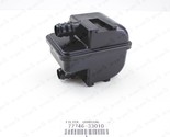 New Genuine Lexus 06-13 IS250 IS350 Charcoal Canister Filter No.2 77746-... - $44.10