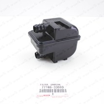 New Genuine Lexus 06-13 IS250 IS350 Charcoal Canister Filter No.2 77746-... - $44.10