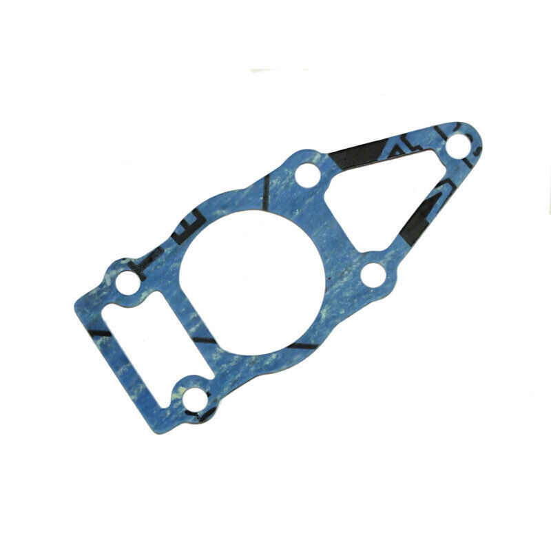DRIVE SHAFT HOUSING GASKET 56132-98610-000 FOR SUZUKI DT4 DT5 OUTBOARD E... - $12.50