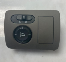 2005-2008 ACURA RL POWER MIRROR SWITCH P/N SJA-A020 GENUINE OEM HONDA PART - £9.49 GBP