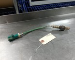 Oxygen sensor O2 From 2005 Ford Freestyle  3.0 - $19.95