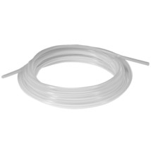 Stenner MALT010 3 / 8 In., 100 Ft.Suction / Discharge Tubing - £83.26 GBP