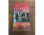 The Best Of Friends Vhs - $11.76