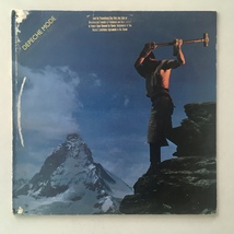 Depeche Mode - Construction Time Again LP Vinyl Record Album - £22.87 GBP