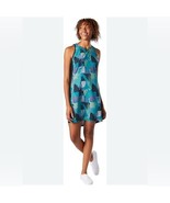 Smartwool Merino Sport Tank Dress Size Medium - $748.09 MXN