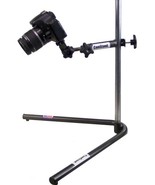 CamStand ® 9 XHD - Desktop Camera Stand - €156,31 EUR