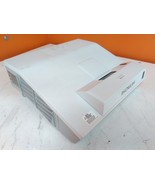 Hitachi CP-AX2503 3LCD Short Throw Projector No Remote  - €55,96 EUR