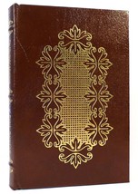 Louis Untermeyer The Wonderful Adventures Of Paul Bunyan Easton Press 1st Editio - £248.04 GBP