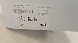 Item image 14